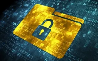 لاتفيا تعلن سرقة بيانات 1,2 مليون شخص و200 ألف شرك...
