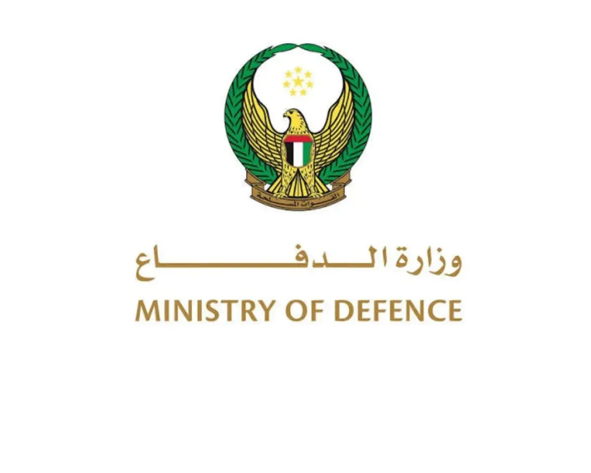 الدفاع الإماراتية: صاروخان باليستيان قادمان من إير...