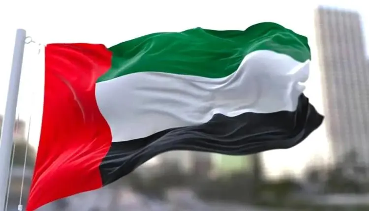 الإمارات تعلن الشلل الاقتصادي الكامل مع إيران وتوق...