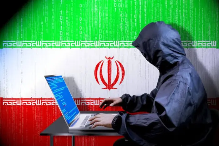 واشنطن تتهم 17 هاكر إيراني لتنفيذ عمليات اختراق
