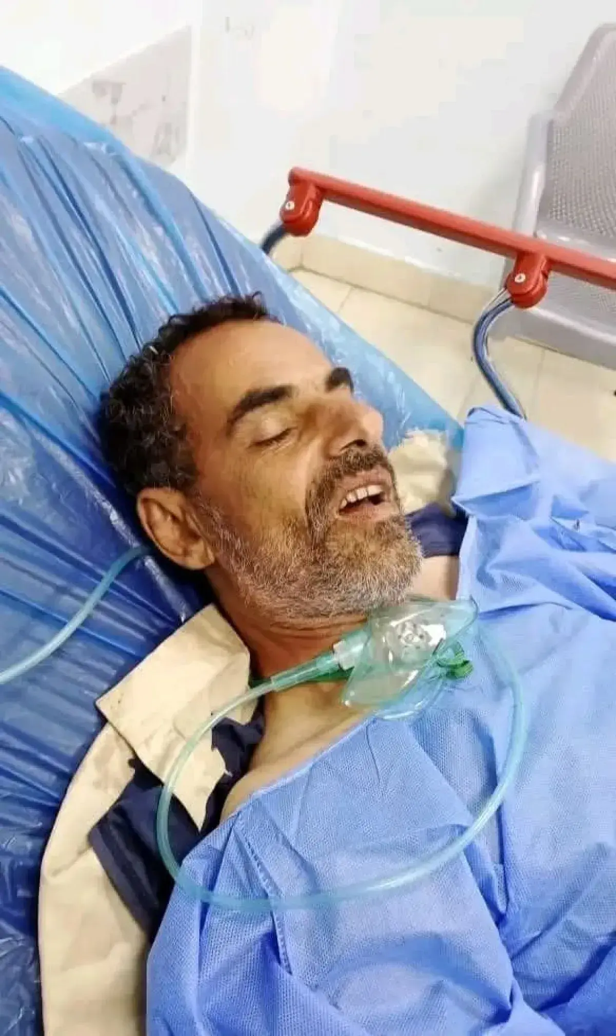 اسرار | بالاسماء والتفاصيل- مختطف يحاول الانتحار د...