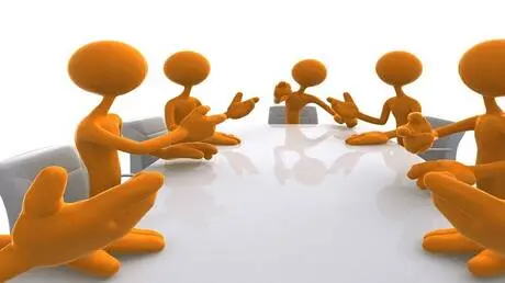 لماذا القرارات الجماعية أفضل من الفردية؟