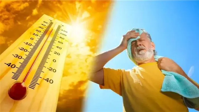 تحذيرات من عواقب وخيمة على المناطق الساحلية بسبب ا...