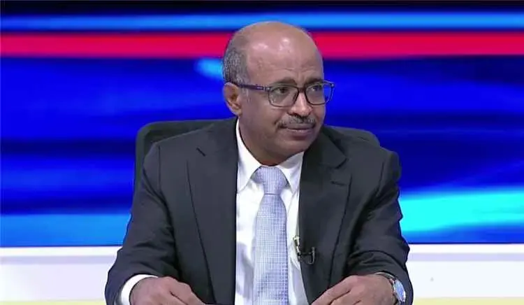 الوزيرمحمد بامقاء يوجه بزيادة إمدادات الغاز للمحطا...