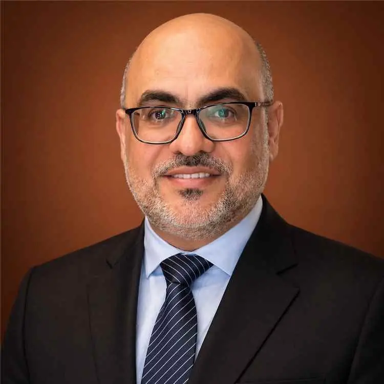 صحفي: الحوثيون يواجهون استنزافًا عسكريًا متصاعدًا...