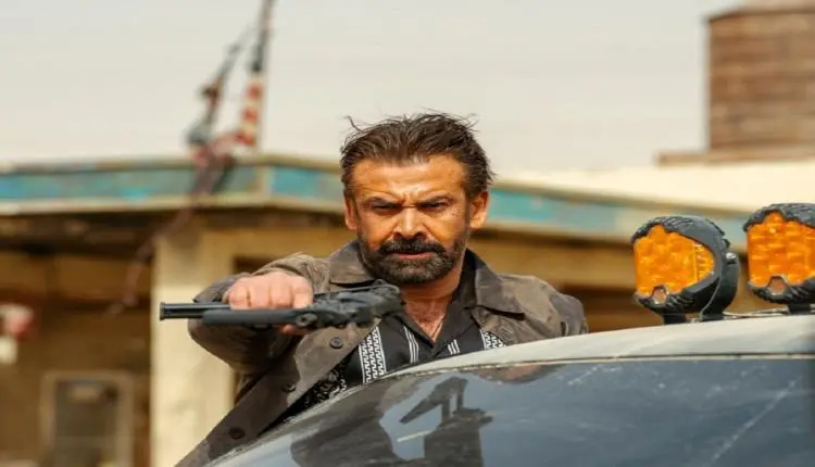 سبتمبر موعد جديد لطرح فيلم كريم عبد العزيز «مطلوب...