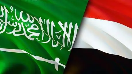 "أنصار الله" تعلن فرض "3 معادلات عسكرية"