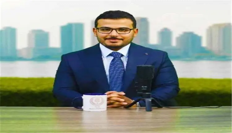 الاعتماد على قوات محلية وغطاء تقني.. سيناريوهات ال...