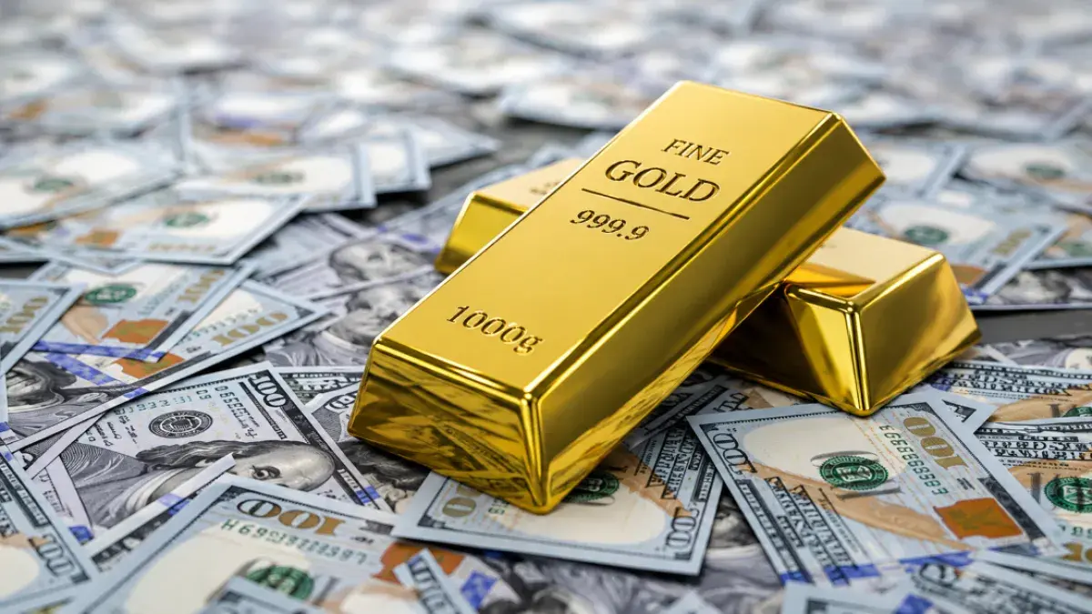 تراجع مؤشرات الأسهم الأمريكية وسط مخاوف التضخم