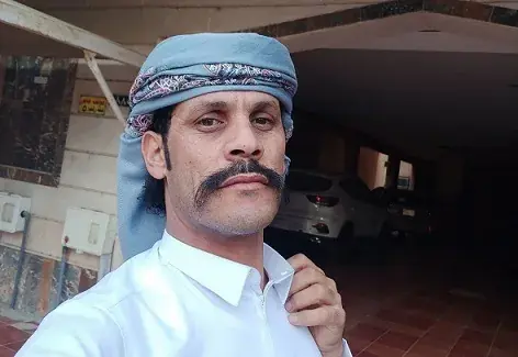من شهرة عابرة إلى رحيل موجع في الرياض..  قصة "فؤاد...