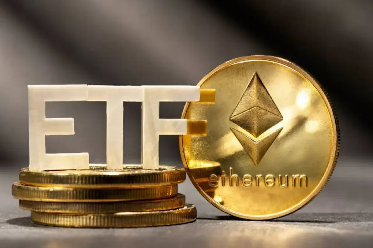 إيثيريوم تقفز 11% إلى 2,123 دولار وسط صعود واسع لل...