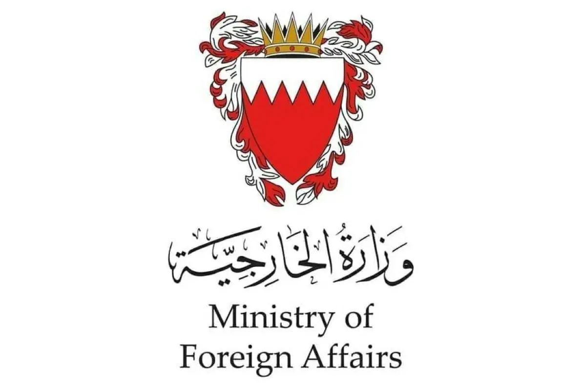 البحرين ترحب بنجاح جهود الوساطة الإماراتية في تبادل الأسرى بين روسيا وأوكرانيا