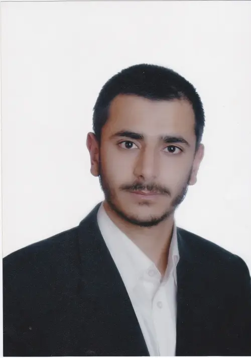 التمرد على الأب بين محمد شكري وجون فانتي| كتب إبرا...