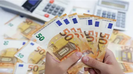18.9 مليار يورو فاتورة إضافية لأسر الاتحاد الأوروب...
