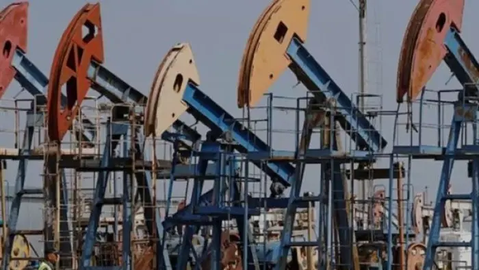 الهند تخفض الضرائب على الأرباح غير المتوقعة لصادرا...