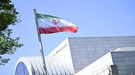 إيران.. دعوات للانسحاب من معاهدة عدم انتشار الأسلح...