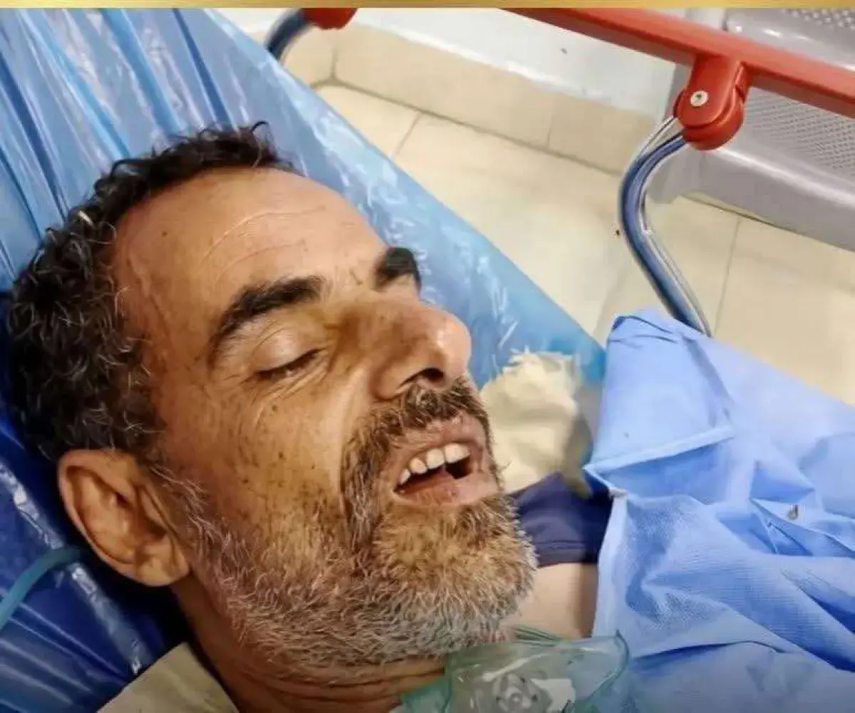 إرهاب الرهائن.. جحيم السجون الحوثية يدفع المخطوفين...