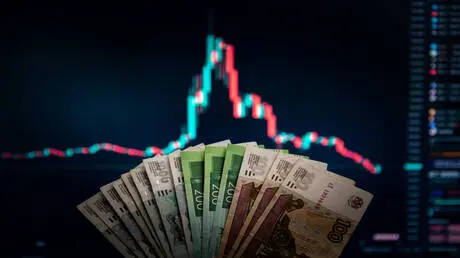 أرقام قياسية تعكس عمق العلاقات التجارية بين روسيا...