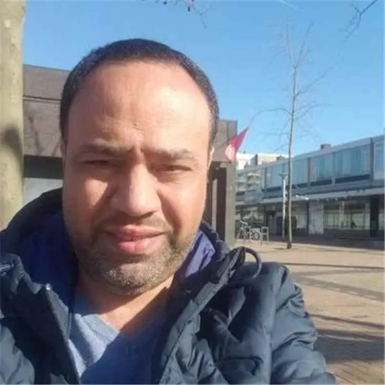 طائرة كبيرة تصل مطار صنعاء اليوم.. والخراز يكشف تف...