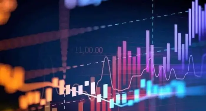 تراجع الأسهم الأوروبية مع اضطراب السندات وأسعار ال...