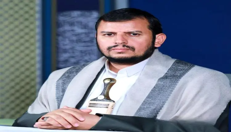 منصة عسكرية تكشف عن تعرض عبدالملك الحـ,ـوثي لإصابة...