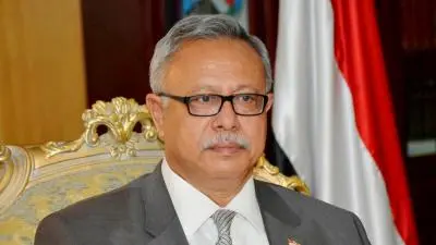 بن حبتور: ممارسات العدو السعودي بالمحافظات المحتلة...