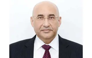 دبي الإسلامي يطلق حلولاً تمويلية لتعزيز تملّك «الع...