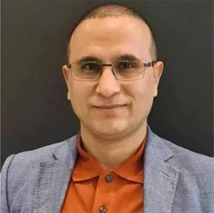 عبدالوهاب طواف يدعو لتوحيد الصفوف وتجنب المعارك ال...