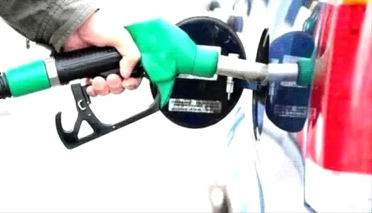 الوقود الأغلى في العالم.. والحرب على الجنوب مستمرة