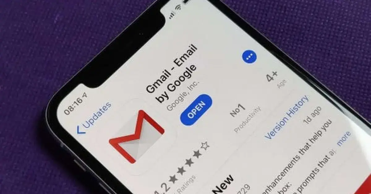 كلود يرسل ويرد على رسائل Gmail نيابة عنك دون تدخل...