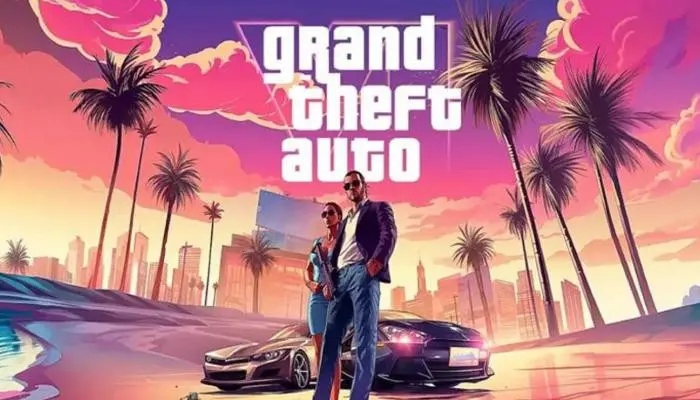 تسريبات GTA 6 تكشف مفاجآت جديدة قبل الإطلاق
