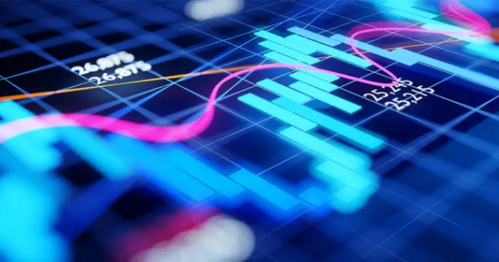 تباين الأسهم الصينية مع ترقب المستثمرين لتدابير ال...