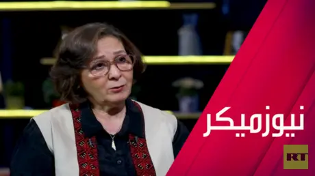 حرب غزة.. المرأة الفلسطينية تدفع الثمن