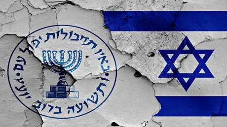 "ذا إنترسبت": الموساد تكبد هزيمة ساحقة والإقالات ت...