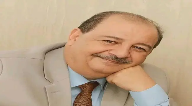 الدكتور يحيى الشعيبي كما عرفته أستاذًا وزميلًا ورج...