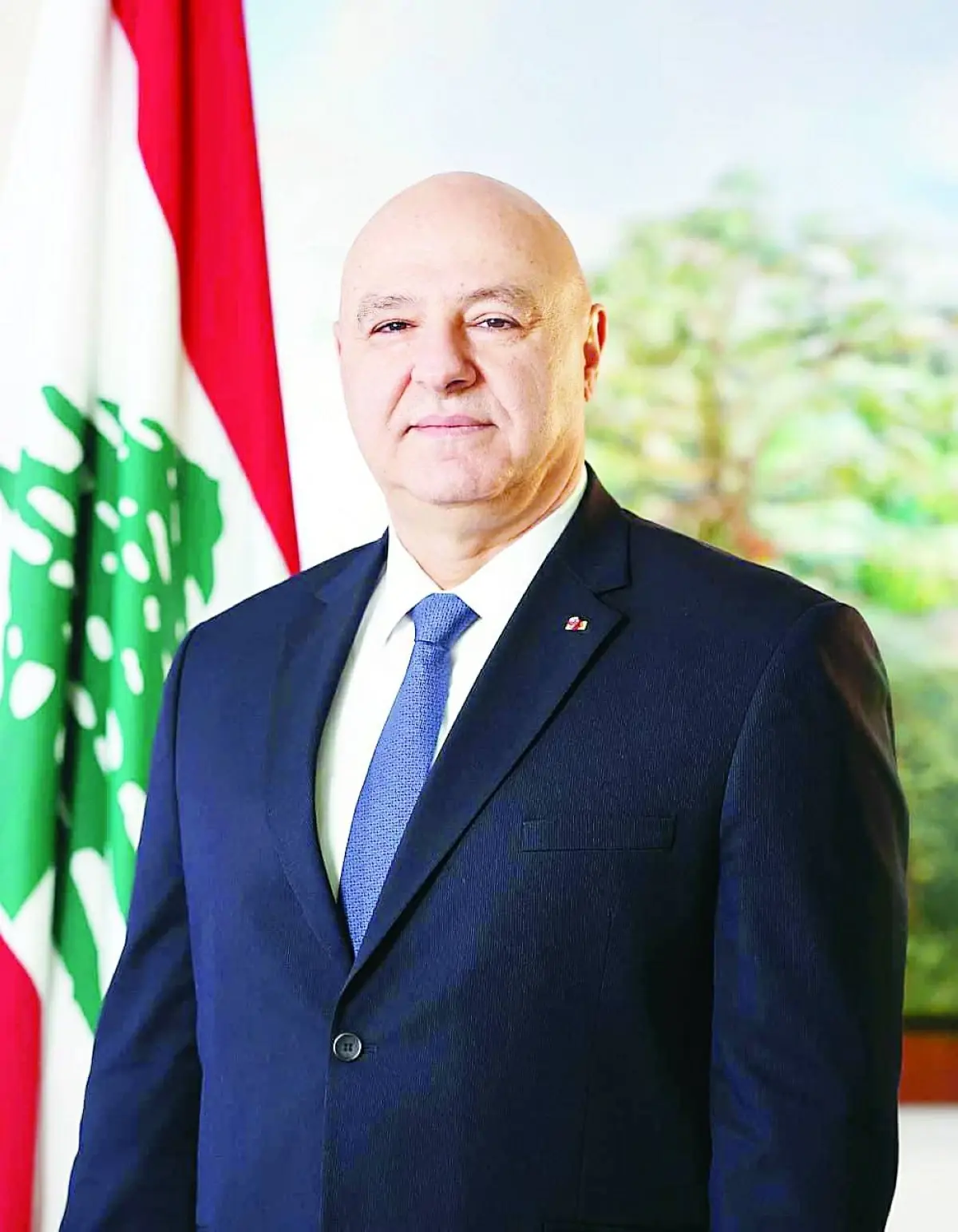 لبنان يشدد على «اتفاق الإطار» وإسرائيل تُصعّد و«تف...