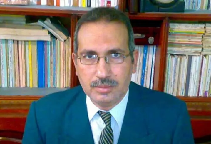 القواعد العامة في المقاصة والحجوزات على اجر العامل...