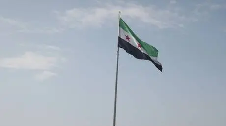 هآرتس: دمشق تتجنب الفخ الإسرائيلي وتكثف اتصالاتها...