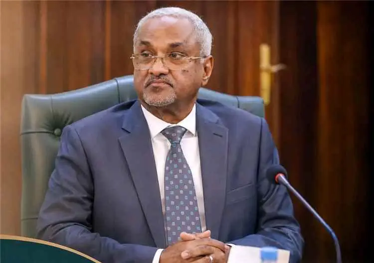 بدر باسلمه: الحـ.ـوثيون حوّلوا اليمن إلى رهينة للم...