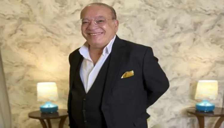 دنيا ابنة الفنان صلاح عبدالله تكشف تفاصيل أزمتها ا...
