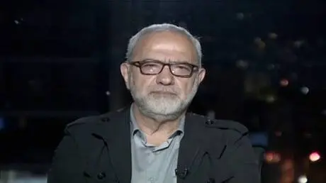 حزب الله: لا نغلق الباب بصورة نهائية أمام إمكان ال...