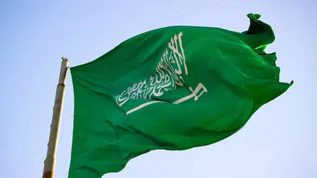 السعودية.. الداخلية تعلن إعدام مواطن "تعزيرا" في ج...