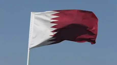 قطر تدين بشدة الهجوم الإسرائيلي على سيارة مدنية بر...