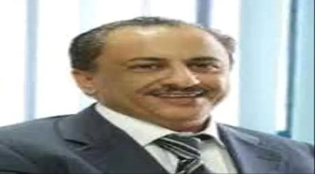 د. عبدالجليل شائف لBBC Persian: لا هزيمة للحوثي بد...