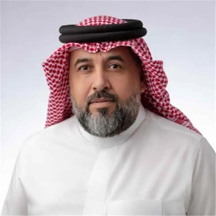 محمد العرب: ثلاث آفات تؤخر نصر اليمن ووحدة الصف طر...