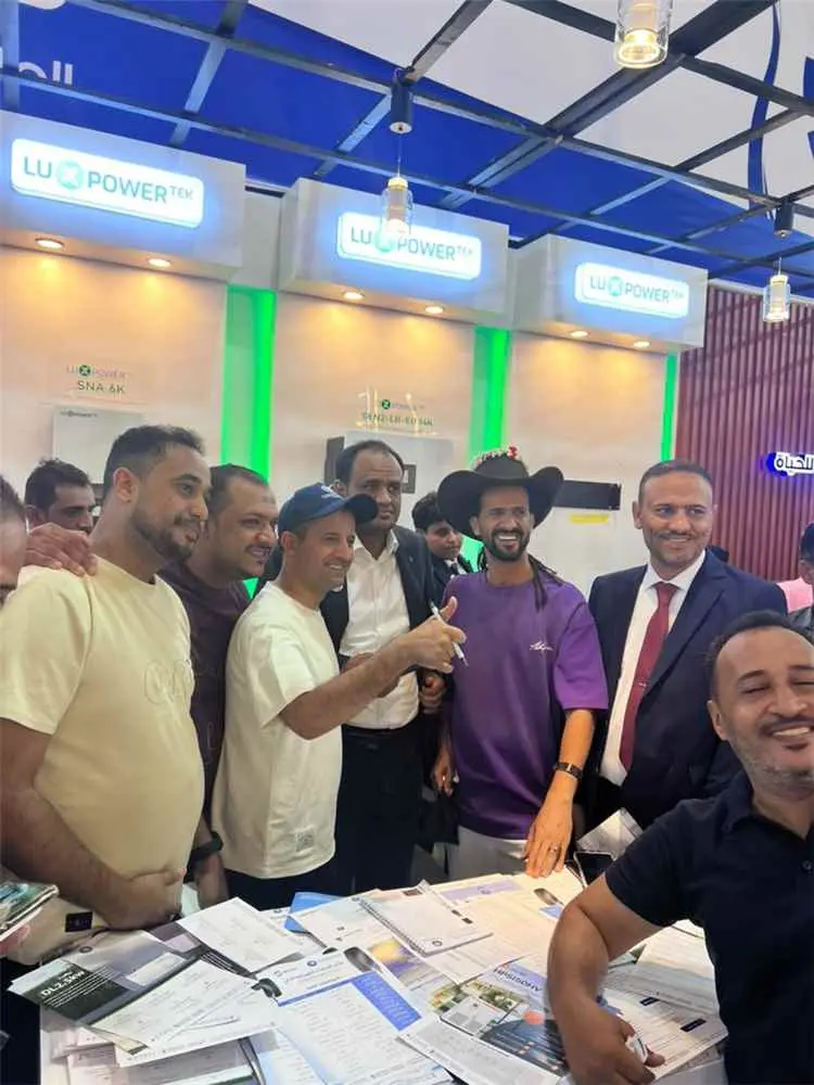 شركة الراعبي تحوز على مركز الريادة في الجودة ومواك...
