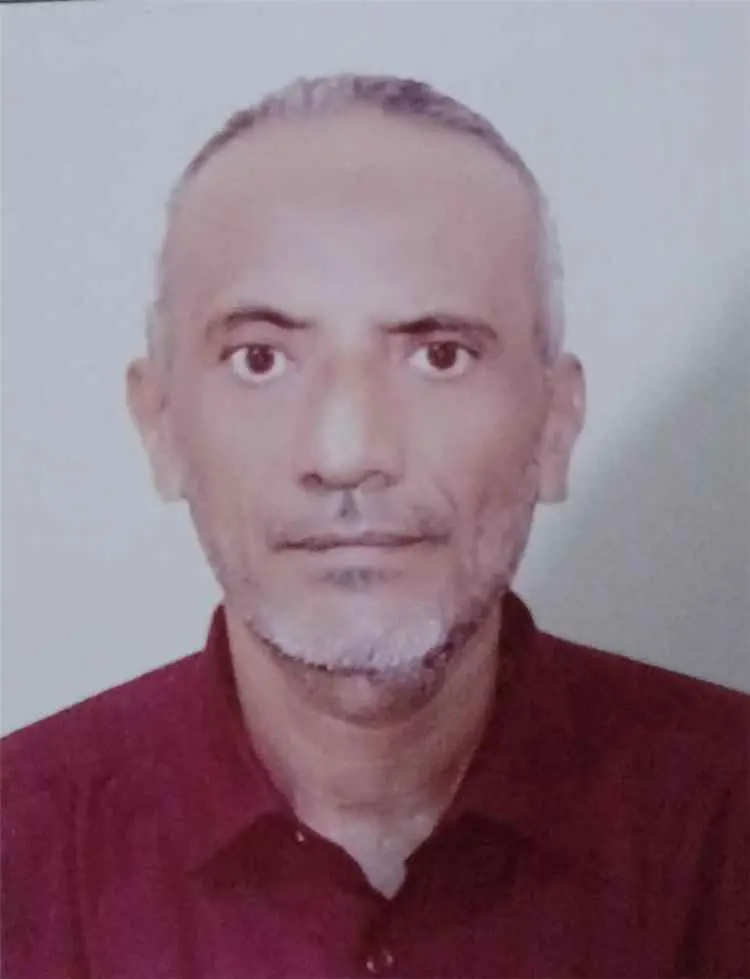 رئيس نقابة كهرباء عدن: ماضون في الدفاع عن حقوق الع...