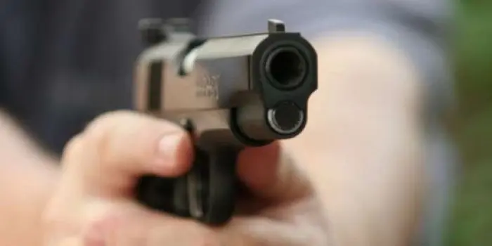 مسلحون يقتادون عشرات المصلين من المسجد في نيجيريا