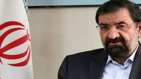 مسؤول أمني إيراني يحذر من تقسيم إيران ويشن هجوما ل...