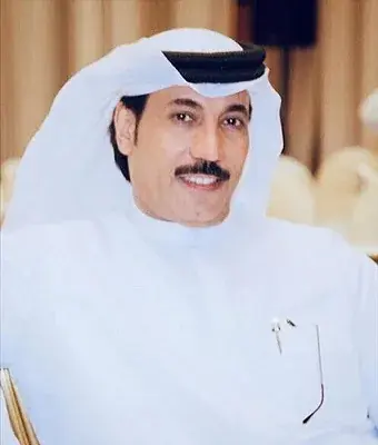 هاني البيض: الأوطان لا تُبنى بالشعارات بل بحياة كريمة للمواطن